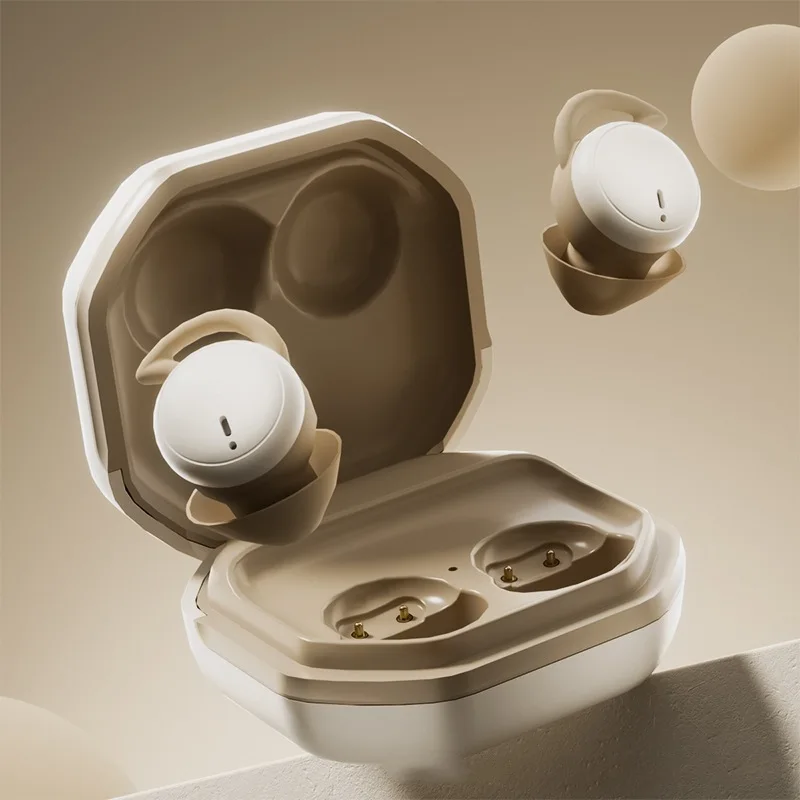 Wireless Bluetooth Earphone No - Phone Cases On Amazon incelemesi ve fiyatı
