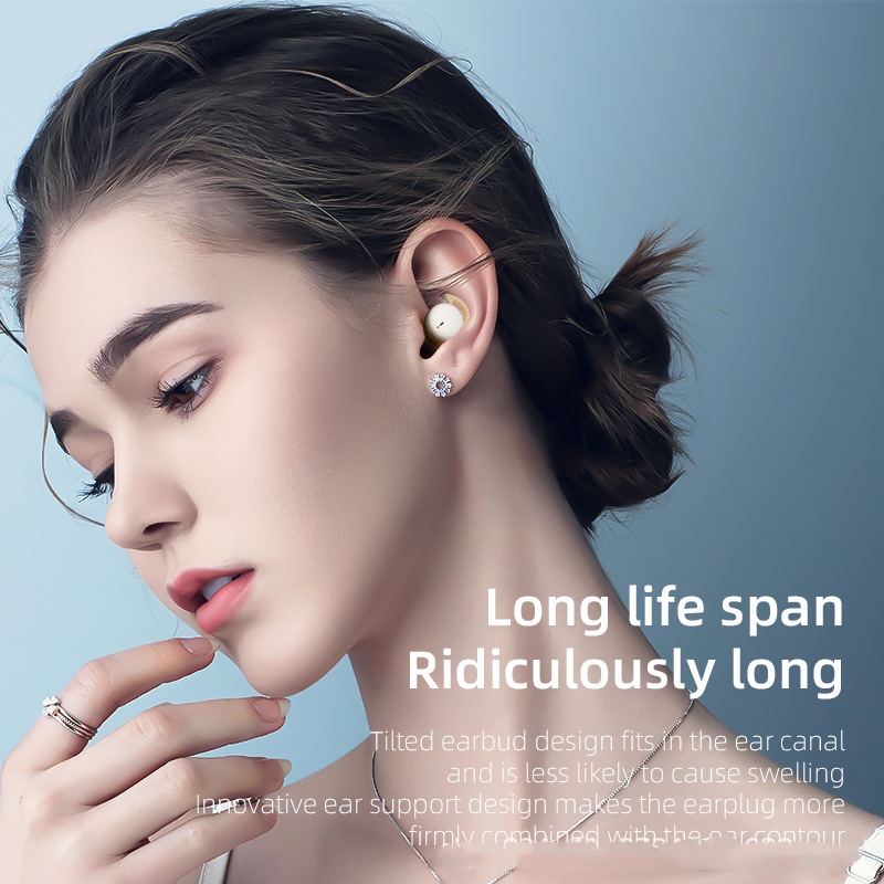 Wireless Bluetooth Earphone No - Phone Cases On Amazon incelemesi ve fiyatı