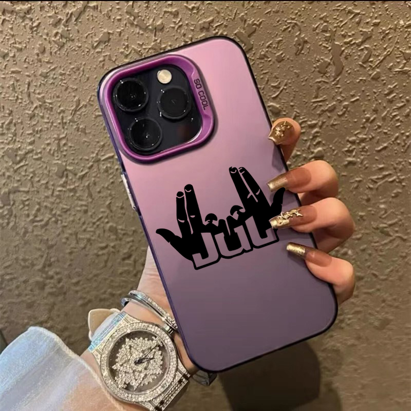 Rapper JuL C'est Pas Des Lol H - Phone Cases Bulk incelemesi ve fiyatı