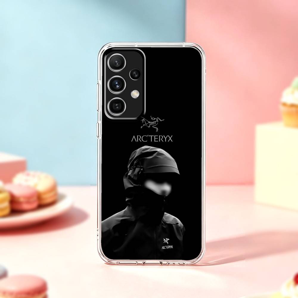 1989 Arc-teryx phone Case For  - Phone Cases Arc incelemesi ve fiyatı