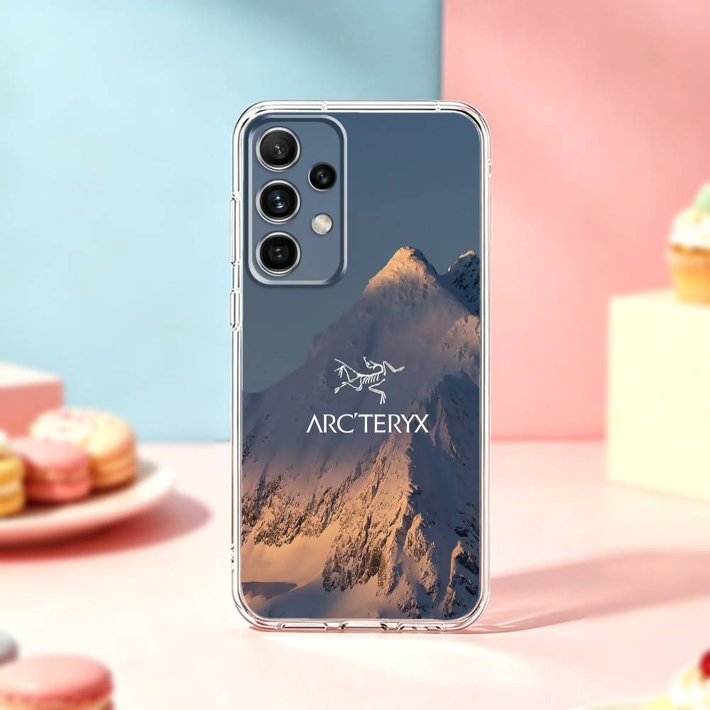 1989 Arc-teryx phone Case For  - Phone Cases Arc incelemesi ve fiyatı