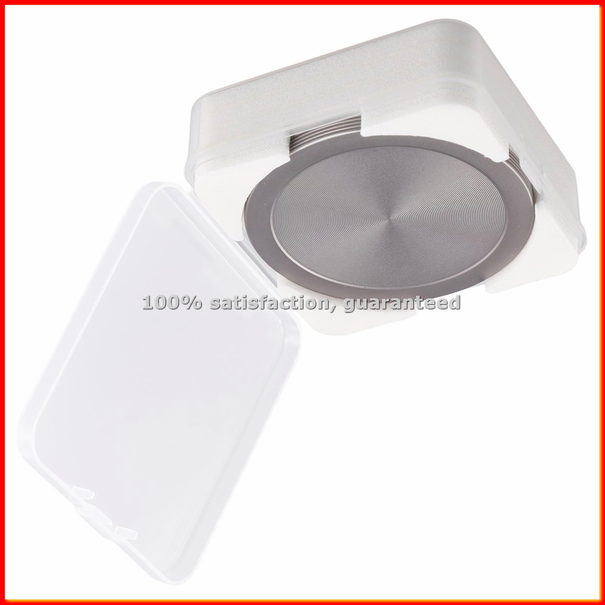 For 14 Ultra Photo Kit Phone C - Phone Cases Case incelemesi ve fiyatı