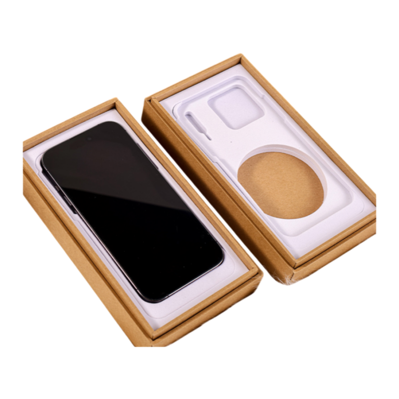 10pcs Universal Recycled Eco F - Phone Cases Recycling incelemesi ve fiyatı