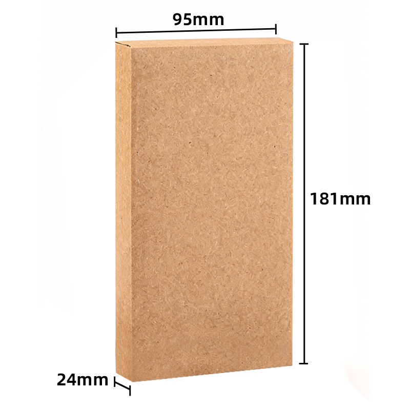 10pcs Universal Recycled Eco F - Phone Cases Recycling incelemesi ve fiyatı