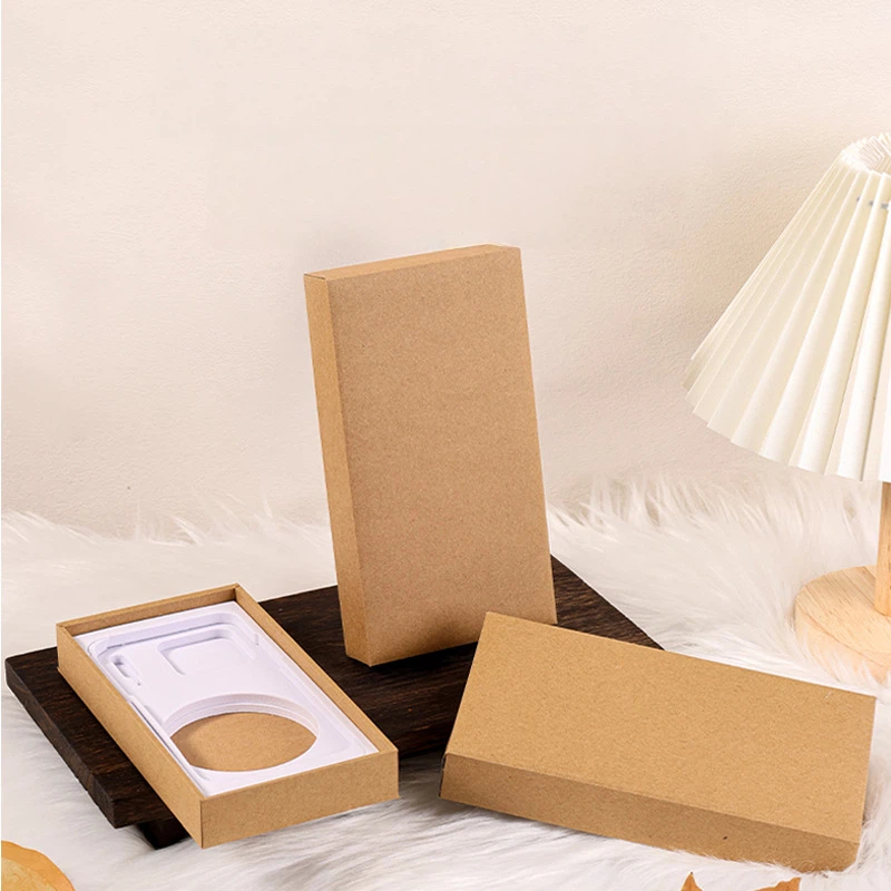 10pcs Universal Recycled Eco F - Phone Cases Recycling incelemesi ve fiyatı
