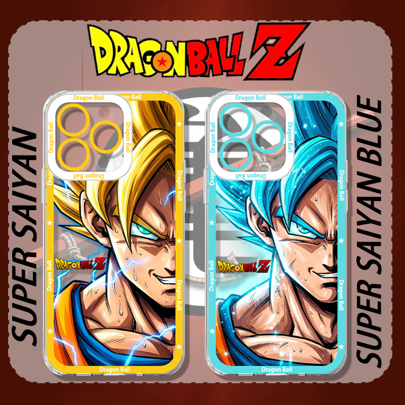 Anime Phone Case for D-DRAGON  - Phone Cases Bulk incelemesi ve fiyatı
