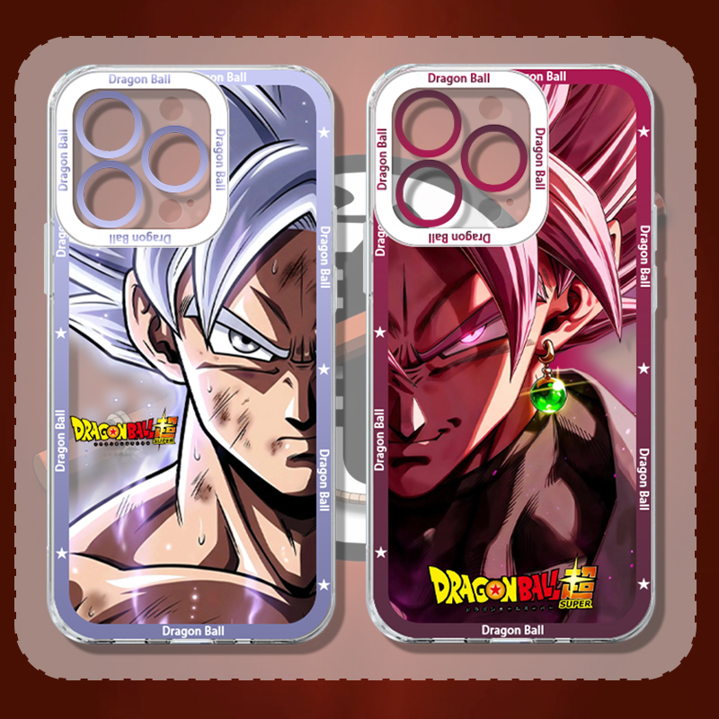 Anime Phone Case for D-DRAGON  - Phone Cases Bulk incelemesi ve fiyatı