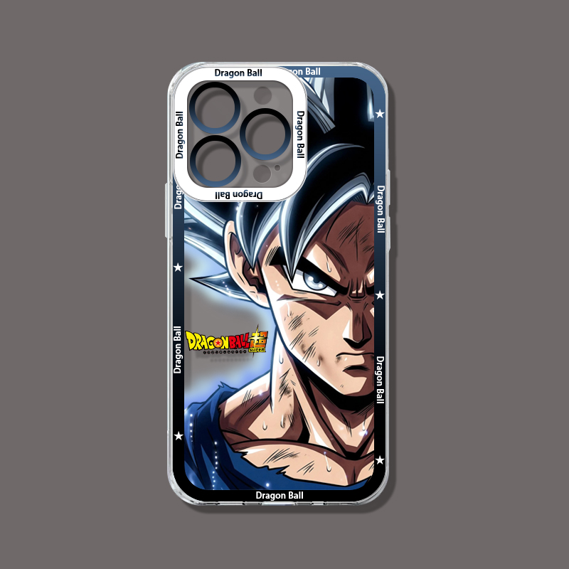 Anime Phone Case for D-DRAGON  - Phone Cases Bulk incelemesi ve fiyatı