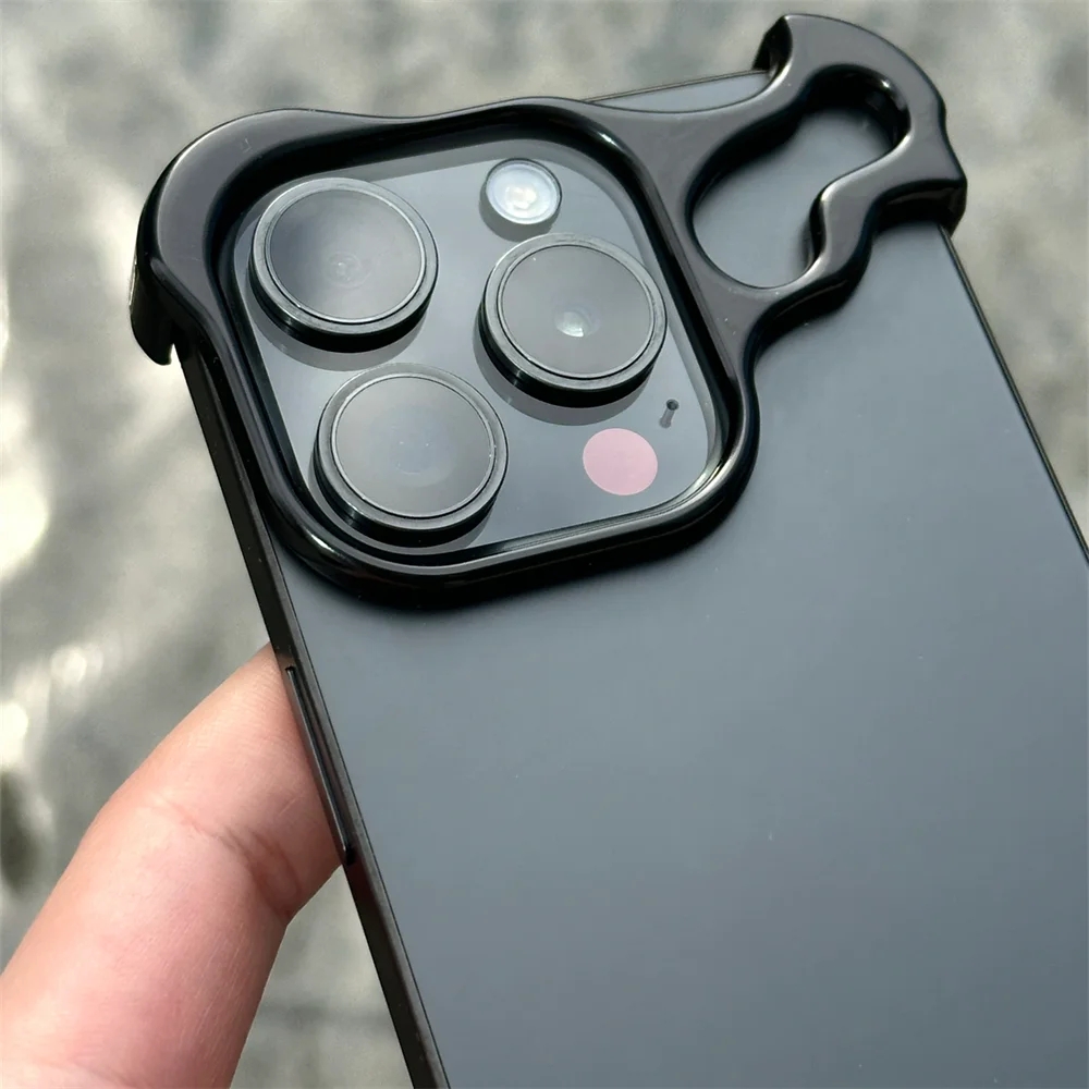 Individuality designer Venom A - Phone Cases Arc incelemesi ve fiyatı