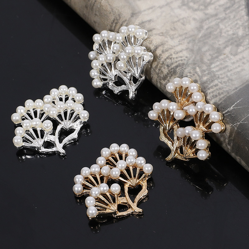 Engood 100Pcs Pearl Pine Branc - Phone Cases Europe incelemesi ve fiyatı