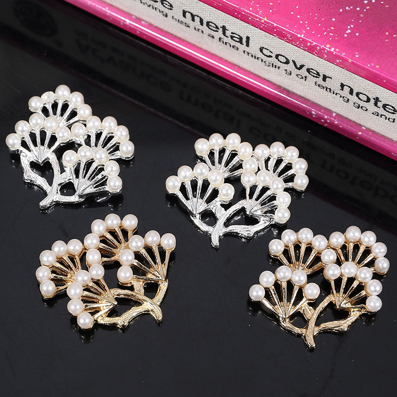 Engood 100Pcs Pearl Pine Branc - Phone Cases Europe incelemesi ve fiyatı