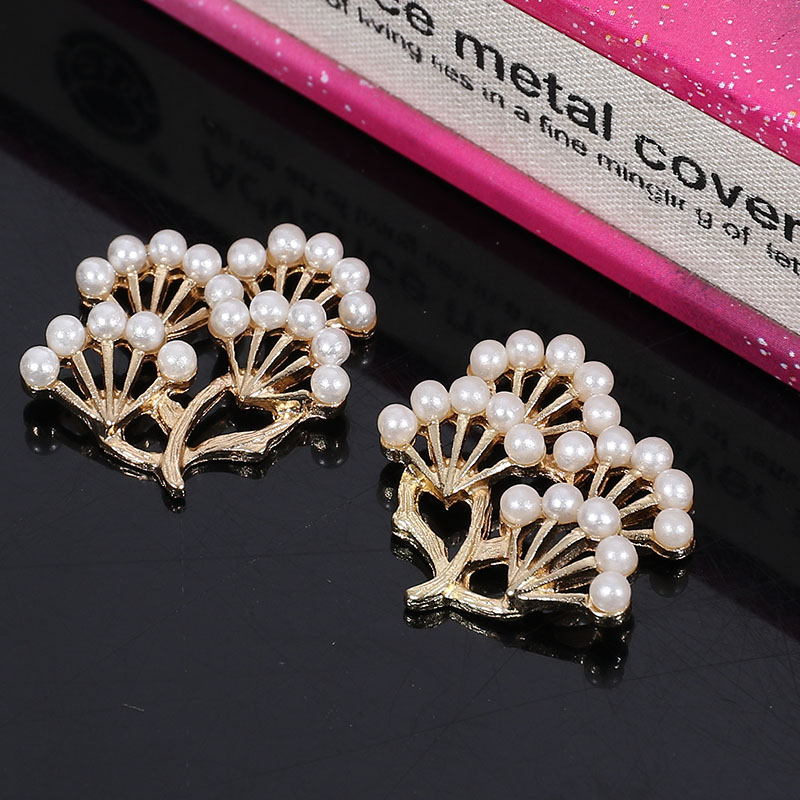 Engood 100Pcs Pearl Pine Branc - Phone Cases Europe incelemesi ve fiyatı