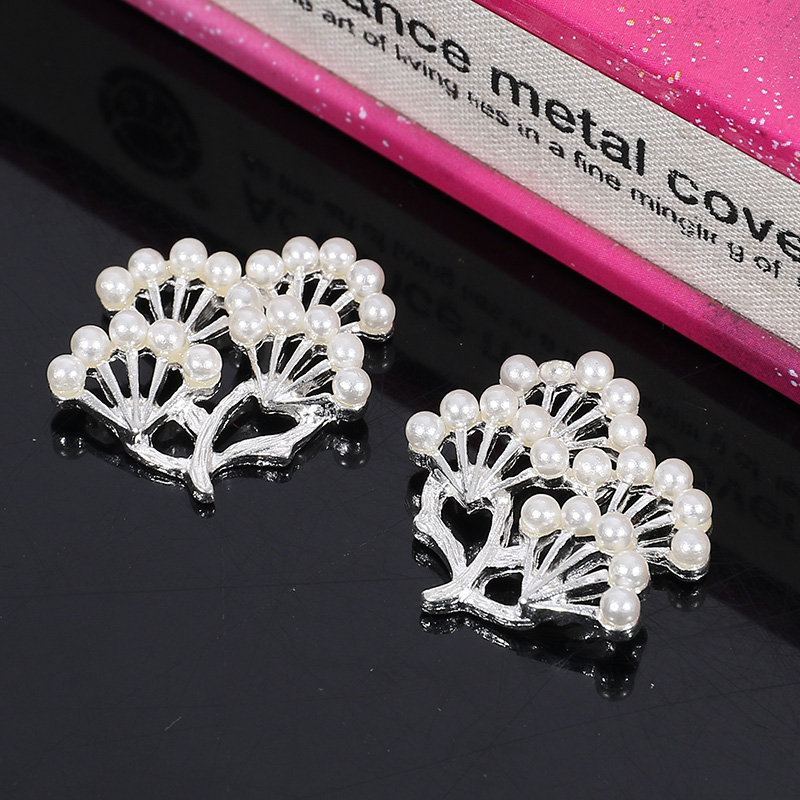 Engood 100Pcs Pearl Pine Branc - Phone Cases Europe incelemesi ve fiyatı