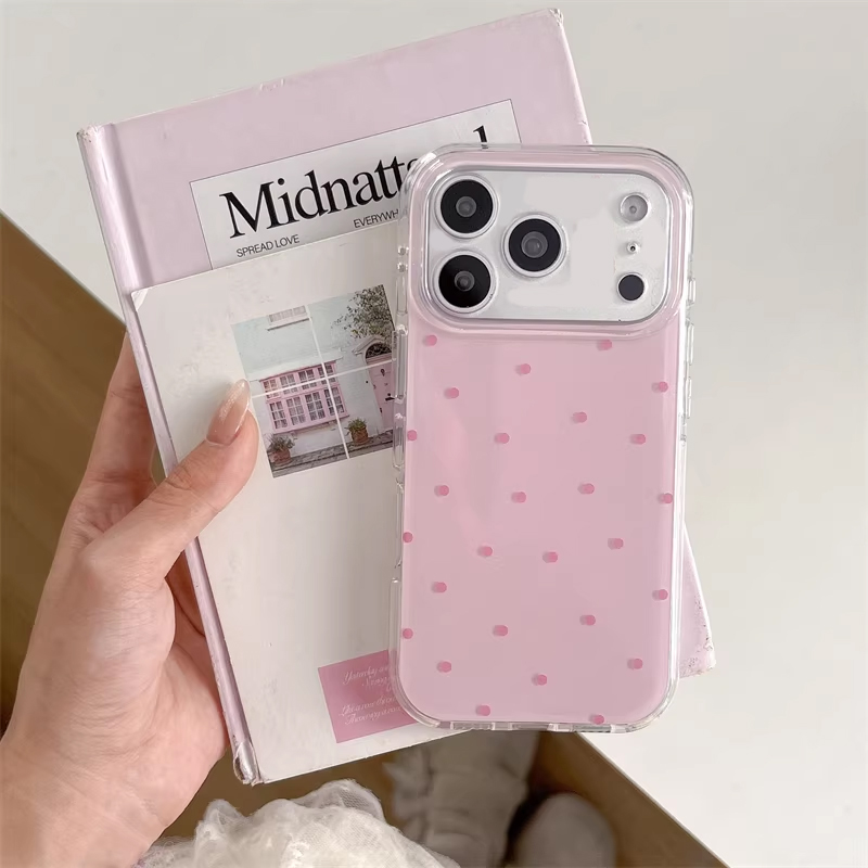 Korean Ins Girl Simple Blue Pi - Cute Cartoon Case incelemesi ve fiyatı