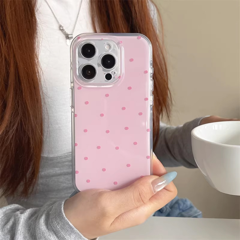 Korean Ins Girl Simple Blue Pi - Cute Cartoon Case incelemesi ve fiyatı