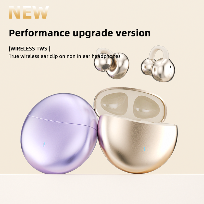 Ear stud style Clip On Bluetoo - Phone Cases On Amazon incelemesi ve fiyatı