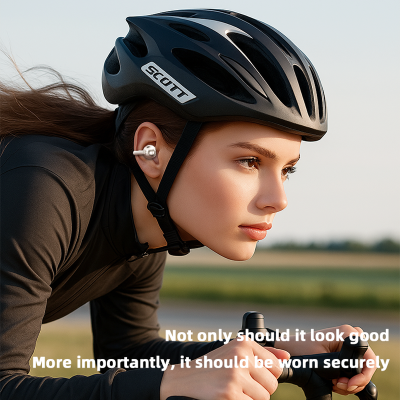 Ear stud style Clip On Bluetoo - Phone Cases On Amazon incelemesi ve fiyatı