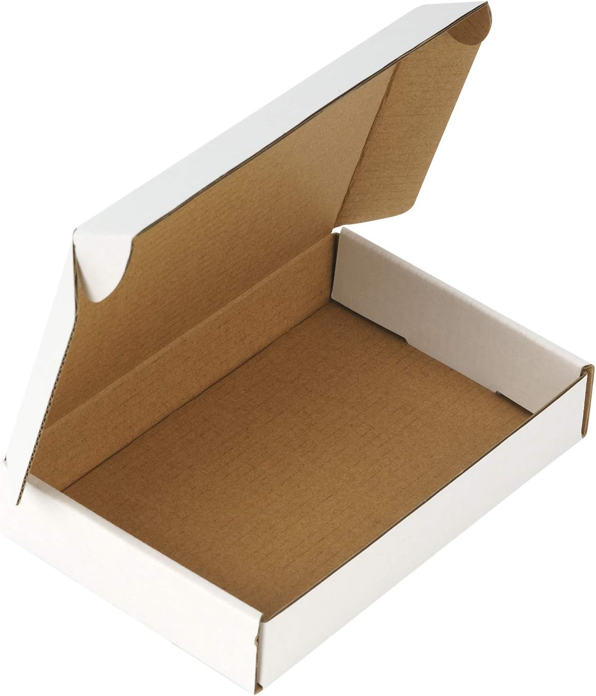 RUSPEPA Recyclable Corrugated  - Phone Cases Recycling incelemesi ve fiyatı