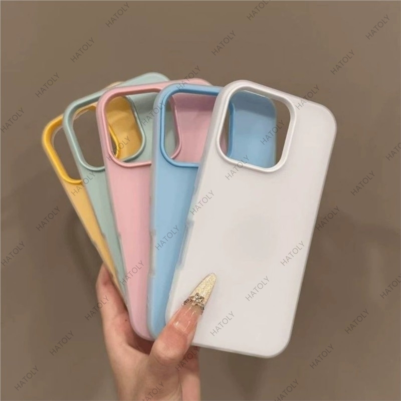 2IN1 Case for Redmi 15C Global - Phone Cases Europe incelemesi ve fiyatı