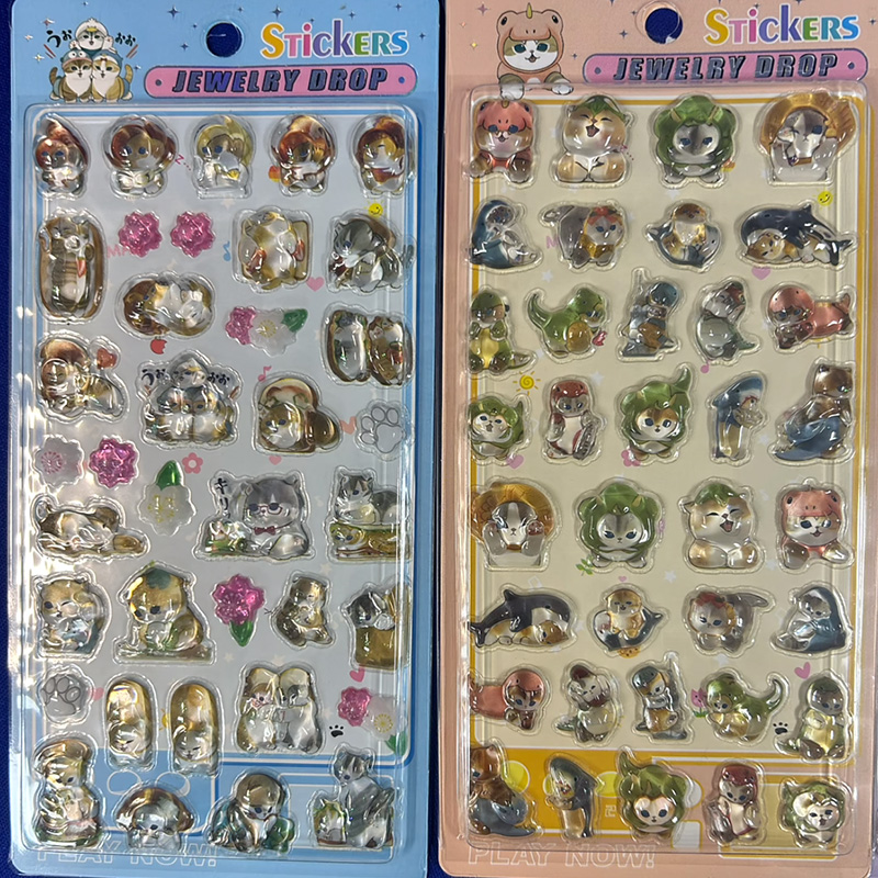 Japanese Style Shark Cat 3D Re - Phone Cases Japanese incelemesi ve fiyatı