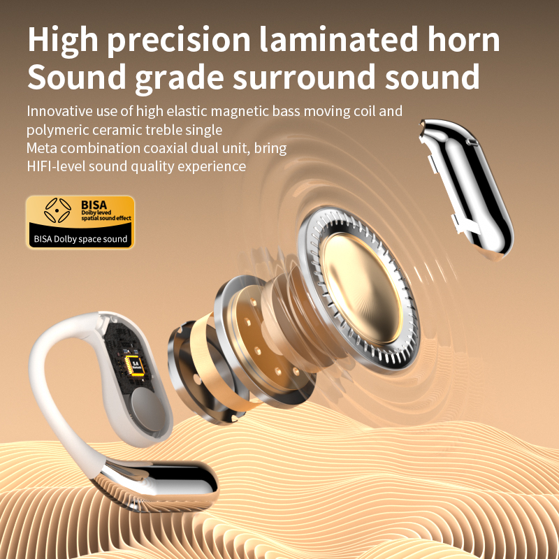 YYK Q16 Pro AI Translation Ear - Phone Cases Case incelemesi ve fiyatı