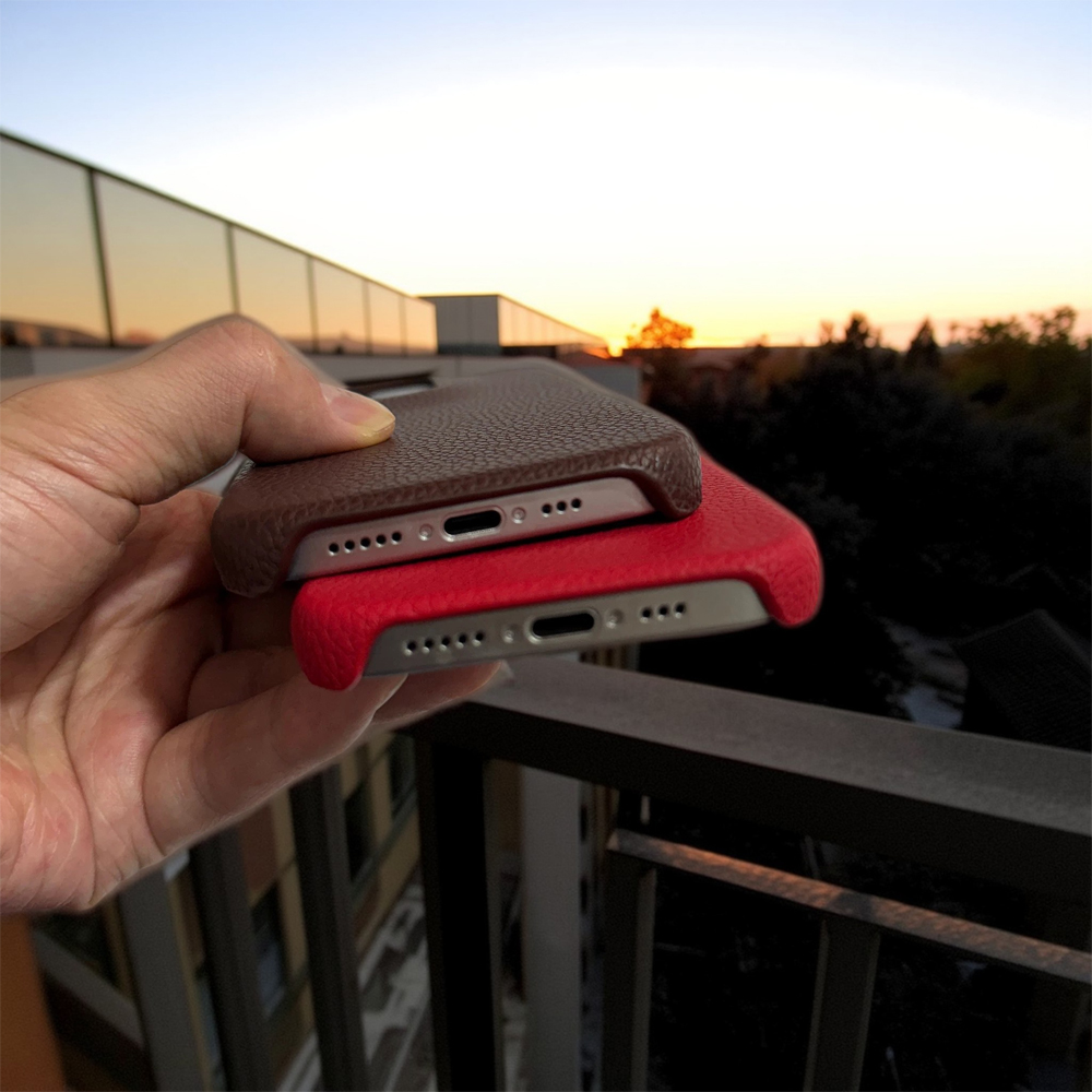 Kuwait Qatar phone case for ip - Phone Cases Kuwait incelemesi ve fiyatı