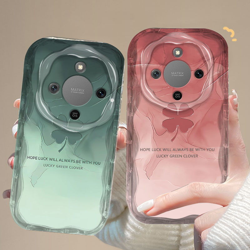 Flexible TPU Case For Honor Ma - Phone Cases Honor incelemesi ve fiyatı