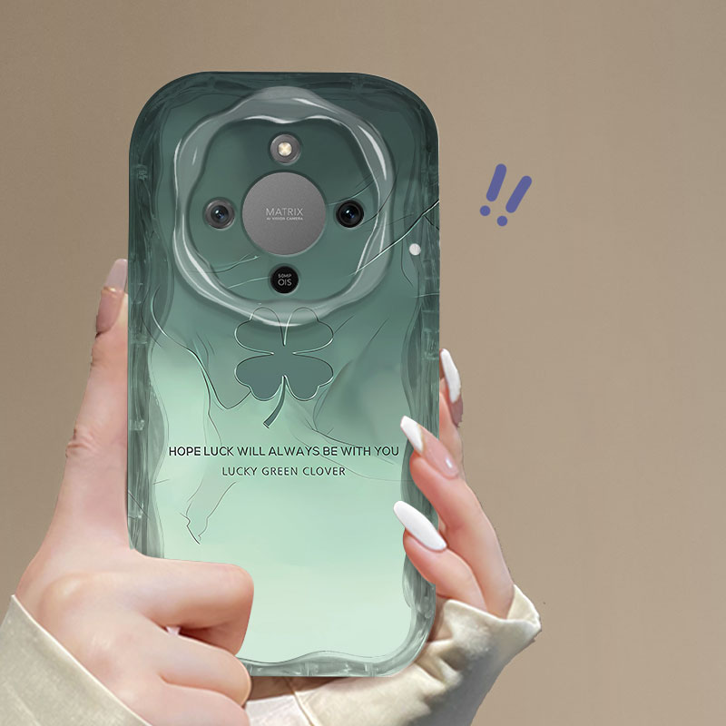Flexible TPU Case For Honor Ma - Phone Cases Honor incelemesi ve fiyatı
