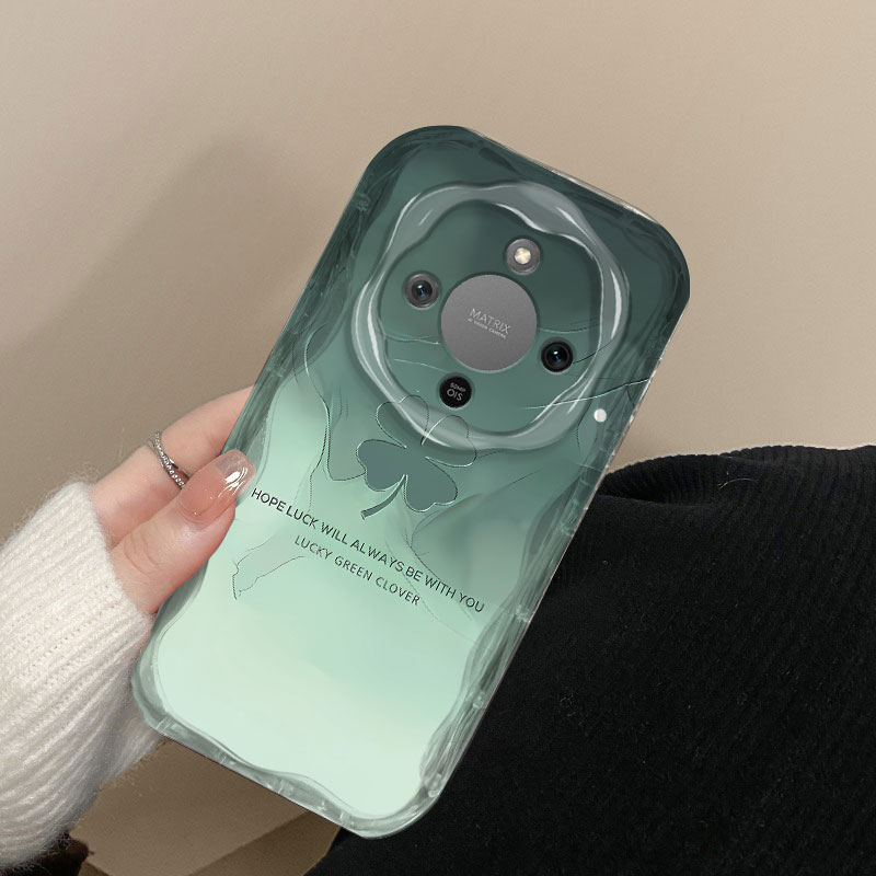 Flexible TPU Case For Honor Ma - Phone Cases Honor incelemesi ve fiyatı