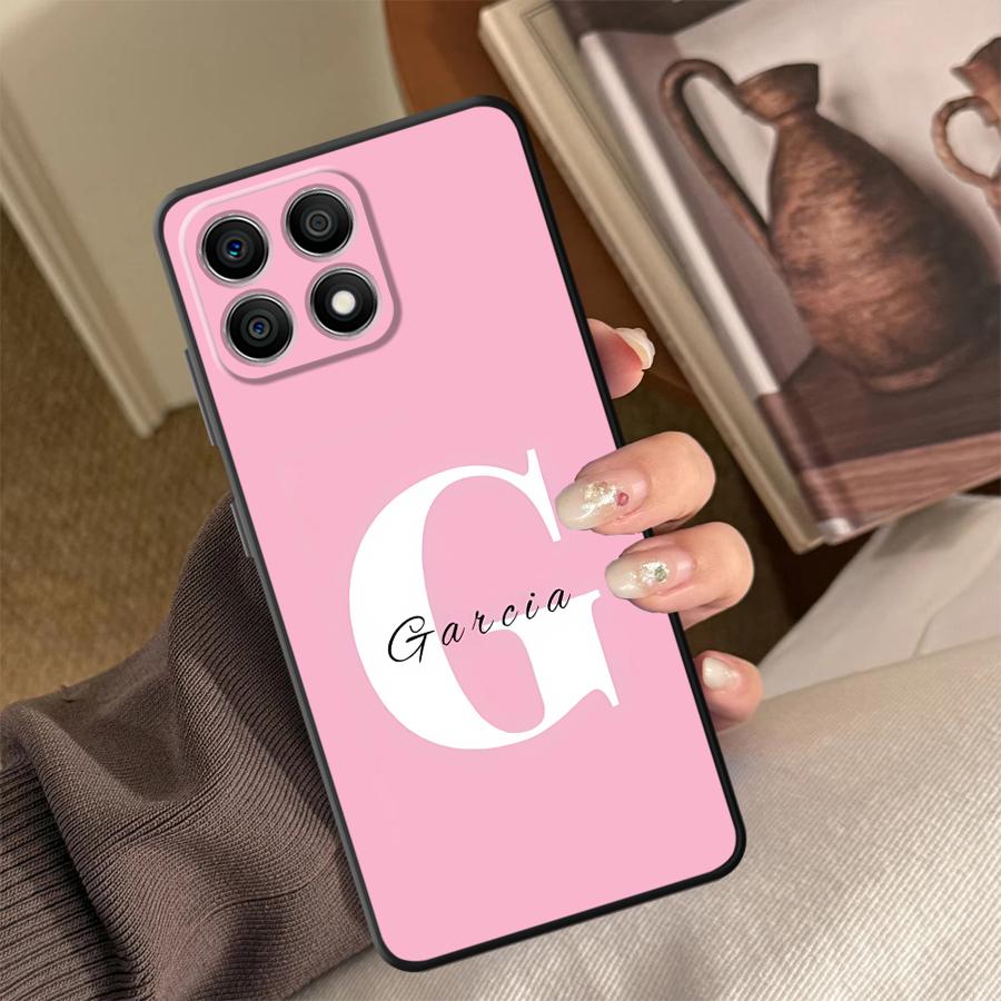 Case for Honor X5b Magic5Lite  - Phone Cases Honor incelemesi ve fiyatı