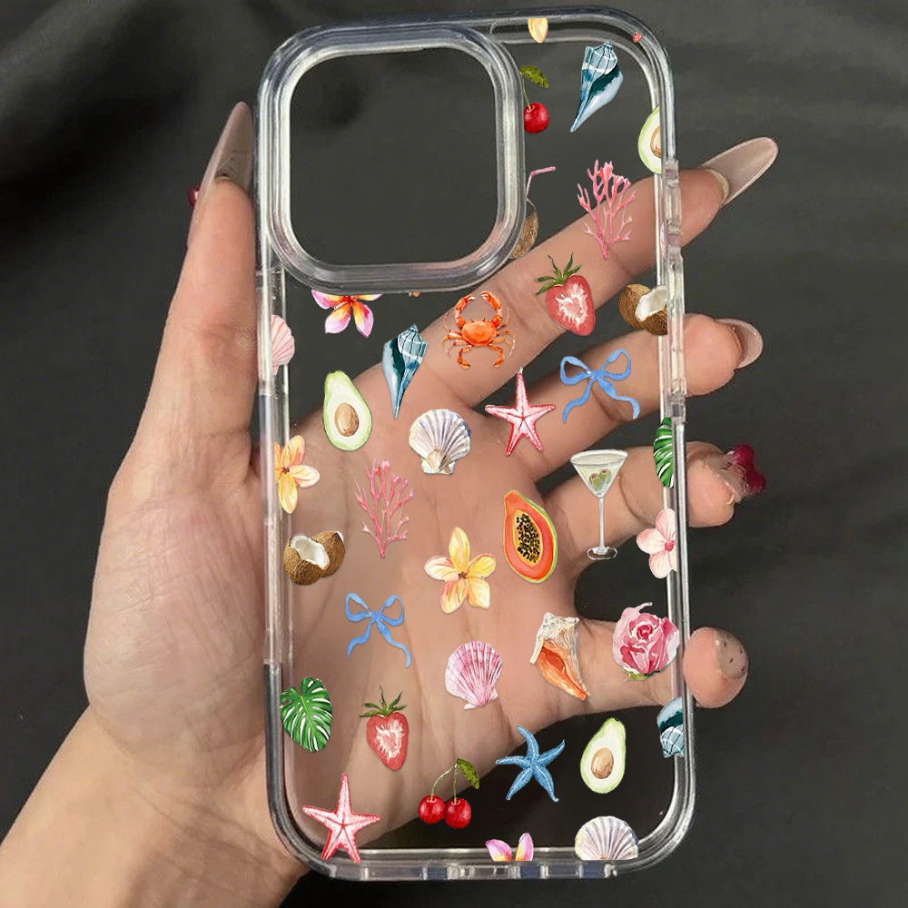 Ins Cute Cartoon Phone Case Fo - Cute Cartoon Case incelemesi ve fiyatı
