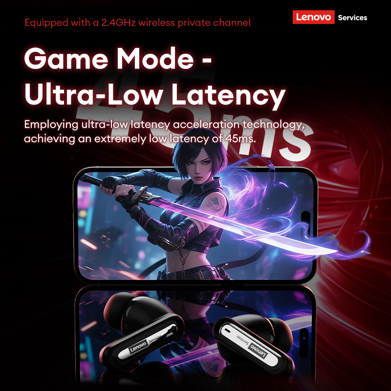 Choice Lenovo Gaming Headset W - Phone Cases Case incelemesi ve fiyatı