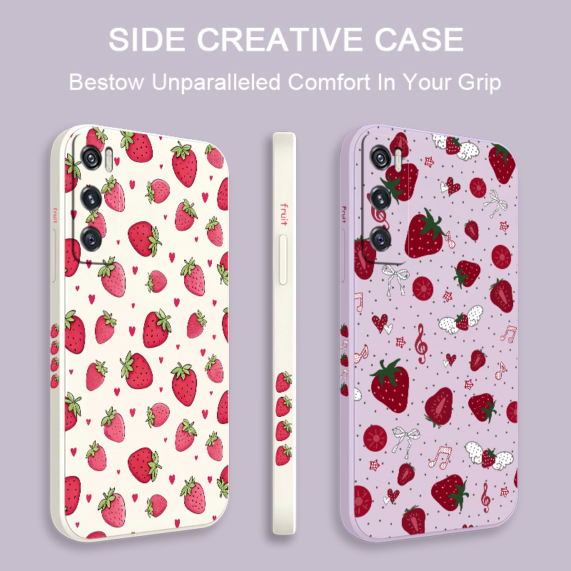 Soft Shockproof Phone Case For - Phone Cases Vivo incelemesi ve fiyatı