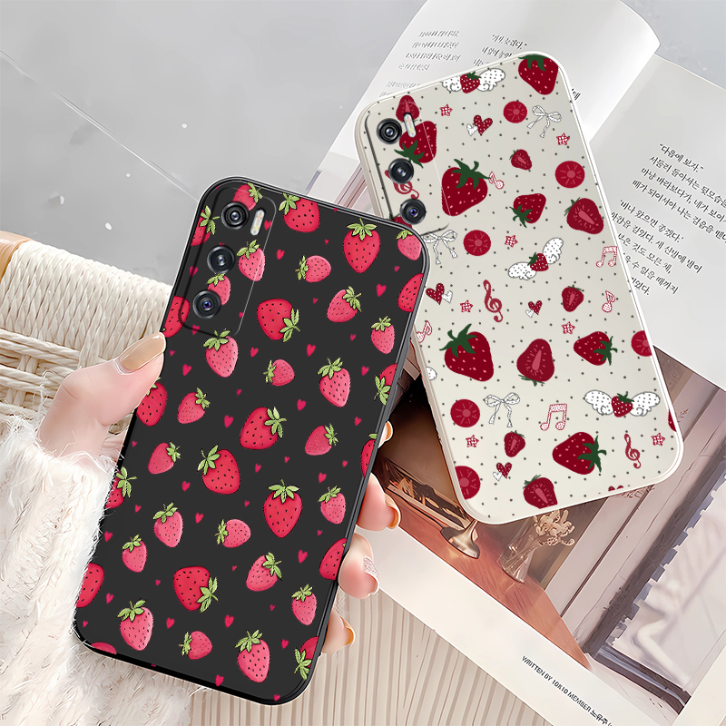 Soft Shockproof Phone Case For - Phone Cases Vivo incelemesi ve fiyatı