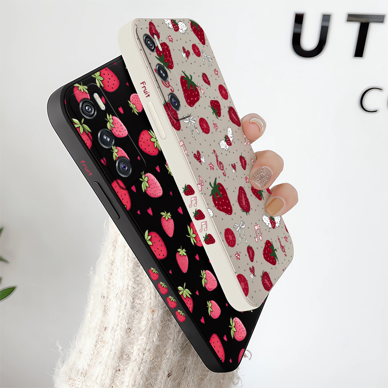 Soft Shockproof Phone Case For - Phone Cases Vivo incelemesi ve fiyatı