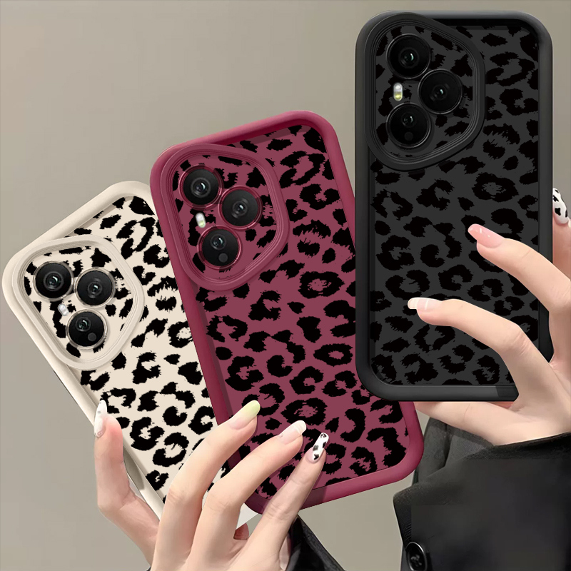 Soft TPU Phone Case For Honor  - Phone Cases Honor incelemesi ve fiyatı