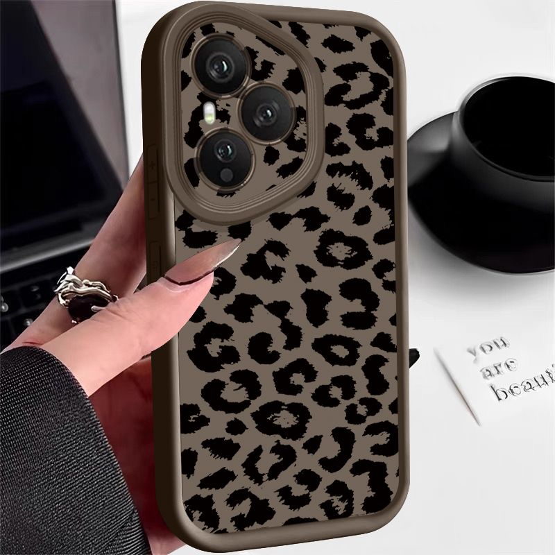 Soft TPU Phone Case For Honor  - Phone Cases Honor incelemesi ve fiyatı