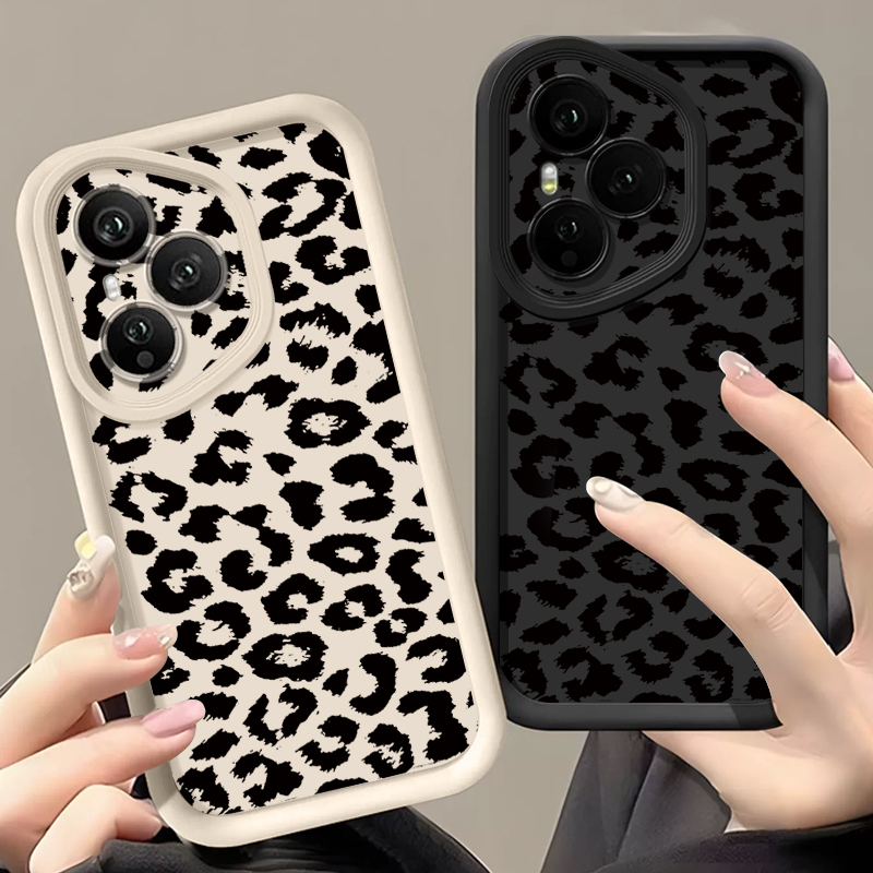 Soft TPU Phone Case For Honor  - Phone Cases Honor incelemesi ve fiyatı
