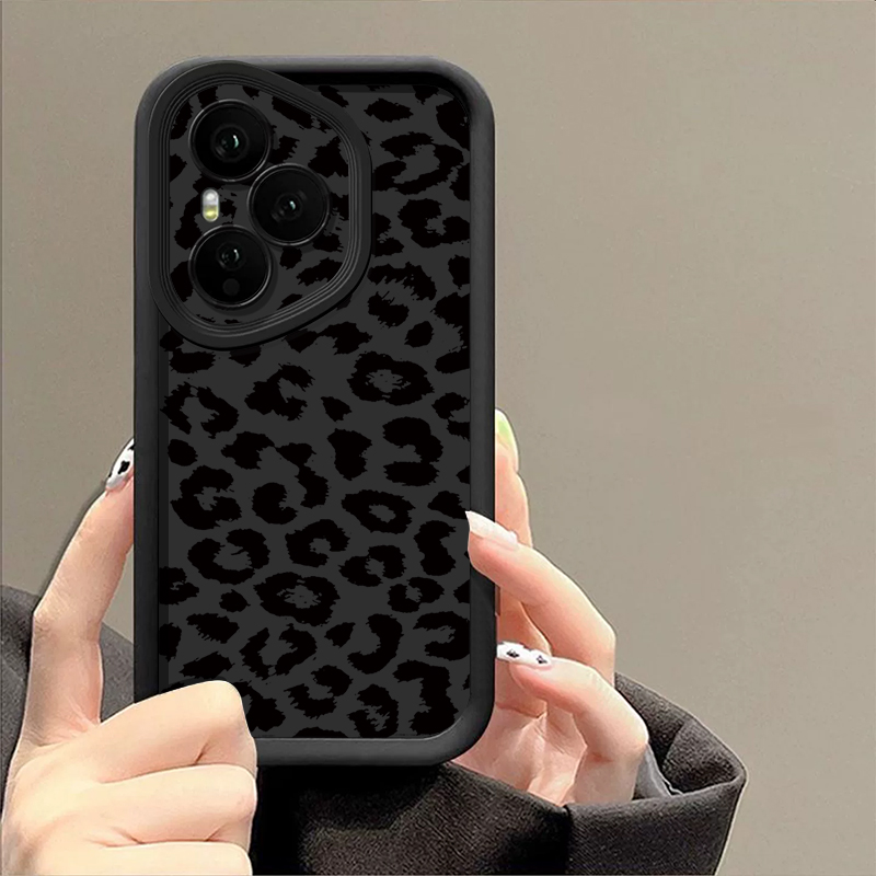 Soft TPU Phone Case For Honor  - Phone Cases Honor incelemesi ve fiyatı