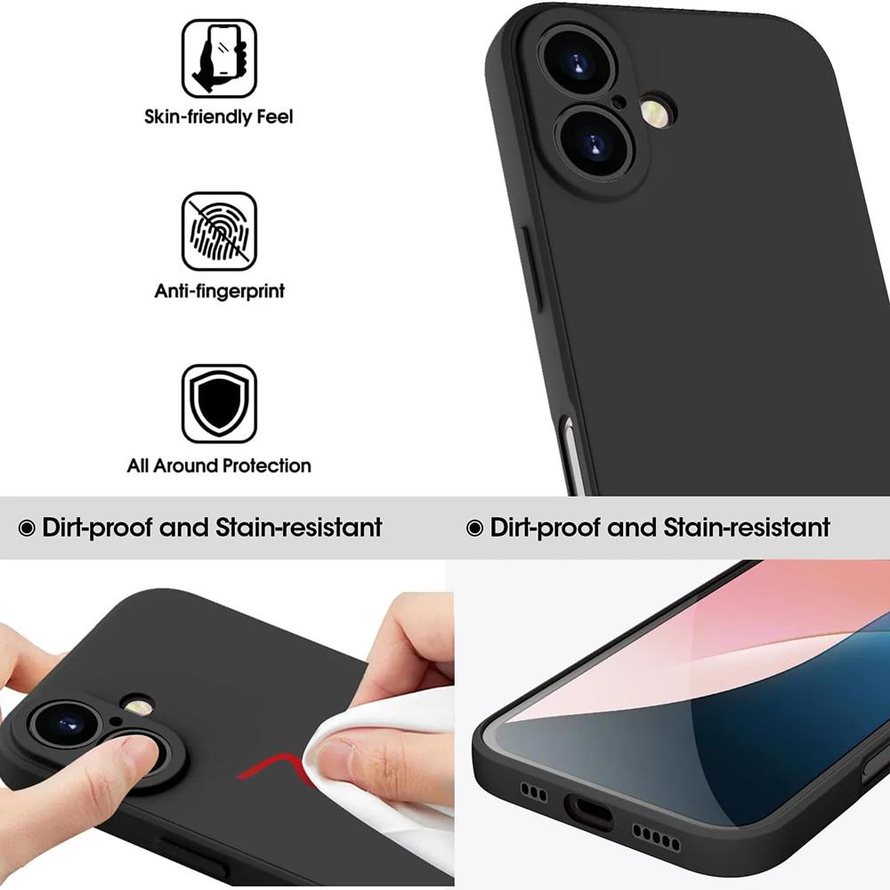 Rapper R-Recycled J Phone Case - Phone Cases Recycling incelemesi ve fiyatı