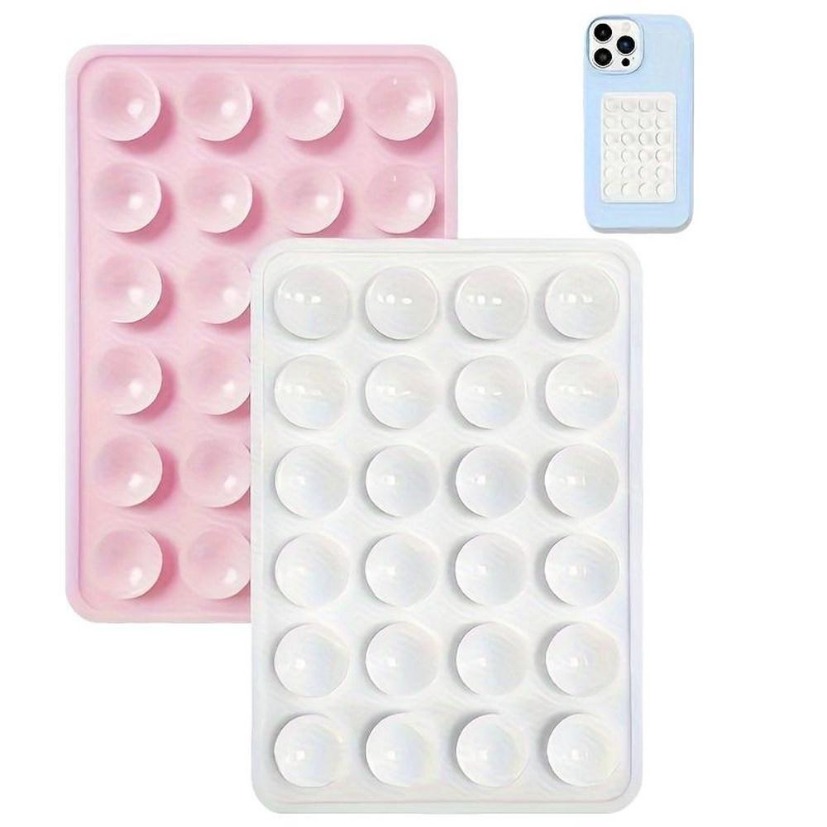 Multifunctional Suction Cup Wa - Phone Cases Case incelemesi ve fiyatı