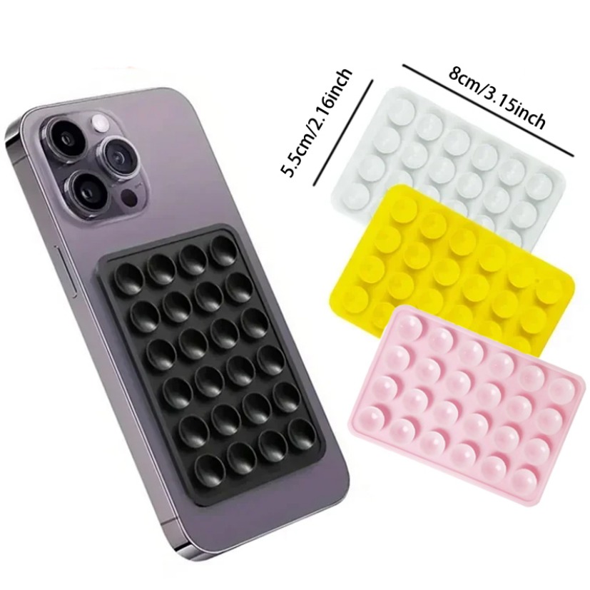 Multifunctional Suction Cup Wa - Phone Cases Case incelemesi ve fiyatı