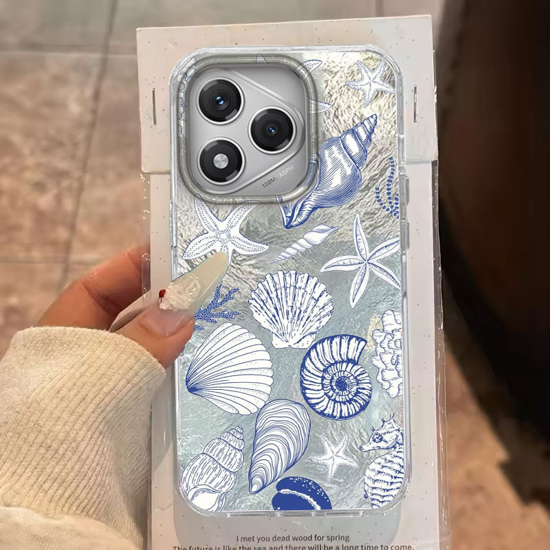 For Honor 400 200 Pro 400 200  - Phone Cases Honor incelemesi ve fiyatı