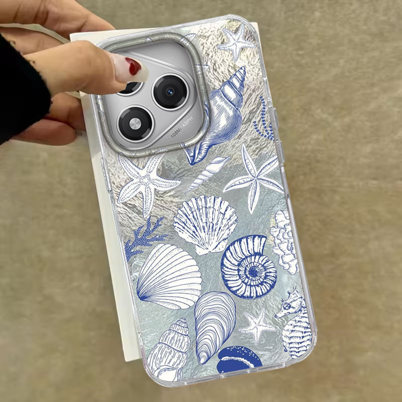 For Honor 400 200 Pro 400 200  - Phone Cases Honor incelemesi ve fiyatı