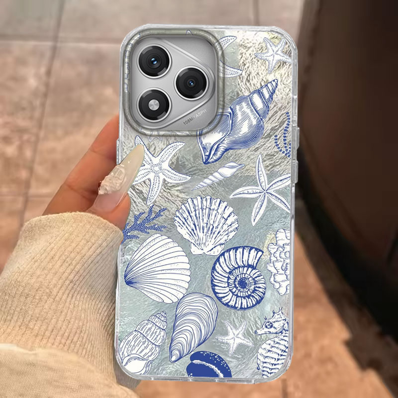 For Honor 400 200 Pro 400 200  - Phone Cases Honor incelemesi ve fiyatı
