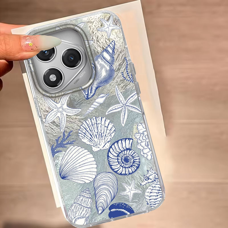 For Honor 400 200 Pro 400 200  - Phone Cases Honor incelemesi ve fiyatı