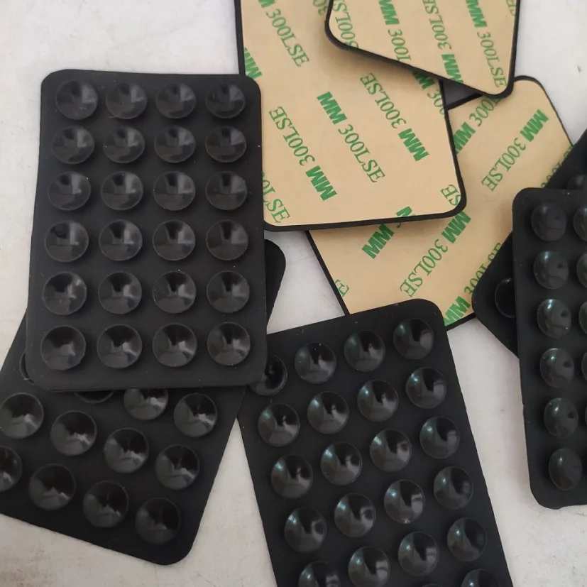 Silicone Suction Phone Holder  - Phone Cases Case incelemesi ve fiyatı