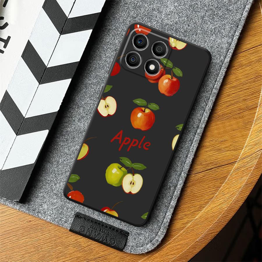 Case for Honor X9a X8b X7b X5c - Phone Cases Honor incelemesi ve fiyatı