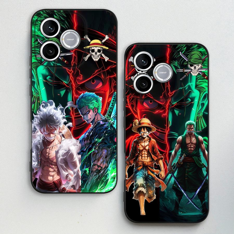 Funda Phone Cover Case for Hon - Phone Cases Honor incelemesi ve fiyatı