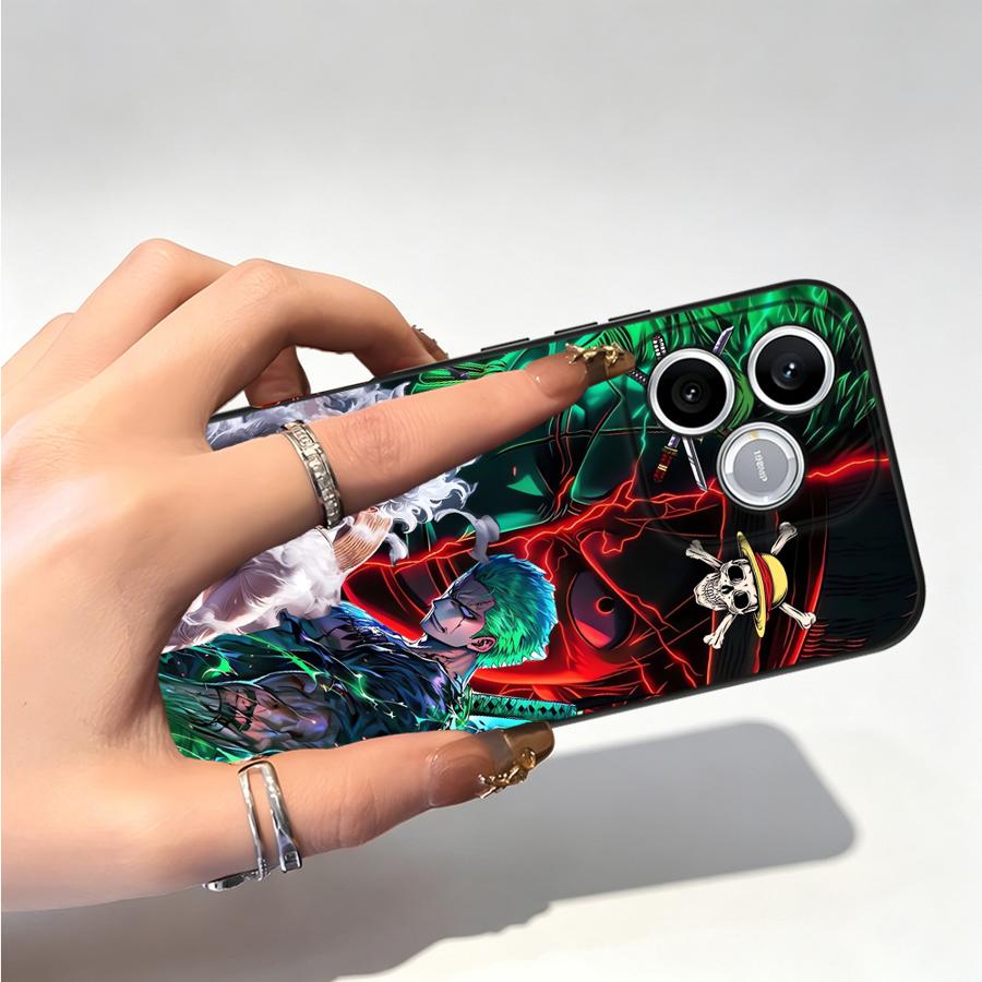 Funda Phone Cover Case for Hon - Phone Cases Honor incelemesi ve fiyatı